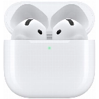 AirPods 5